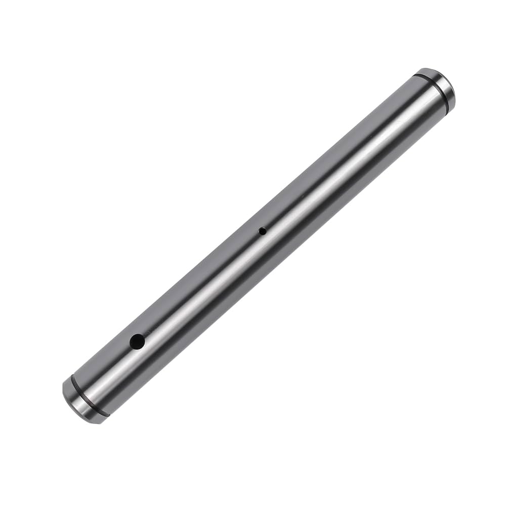 Amazon.com: Greaseable Main Thumb Bucket Pin Replacement for